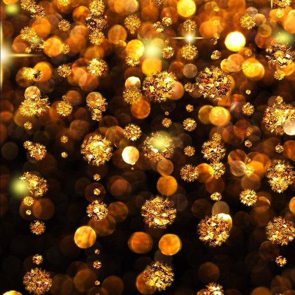 Meet your Posher, Kellyn - Picture 1 of 1